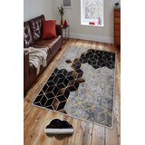 Conceptum Hypnose tepih Hmnt773, 60x100cm, šareni | Eponuda.ba