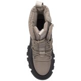 Lee Cooper LCJ24473143L sarena | shoptok.hr