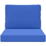  Jastuk za vanjsku sofU 2 pcs Tirkizna Poliester | shoptok.hr