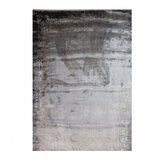 Master tepih 133x190cm Mahal MHL09 Grey Gold 0063 Cijene