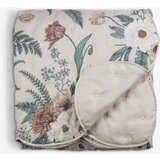  Prekrivači 220x240 bež | Eponuda.com