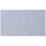  Platno za projektor mk01 84 inch ( R2325 ) Cene