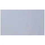 Platno za projektor mk01 84 inch ( R2325 )