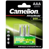 Camelion punjive baterije AAA 800 mAh Cene