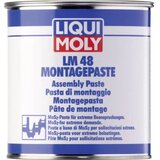 LIQUI-MOLY LM 48 1 kg | Eponuda.ba