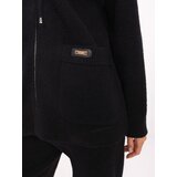 Factory Price Set-MBM-KMPL-30818.60-black | shoptok.hr