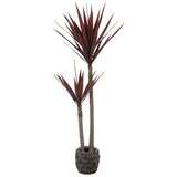  Umjetna agava 230 cm | shoptok.hr