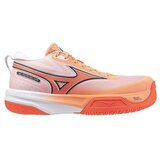 Mizuno Šport Neo Jump Bela Cene