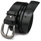 Beltimore a73 sarena | shoptok.hr