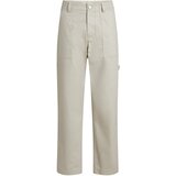 Calvin Klein Jeans Hlače bež Cijene