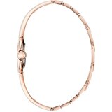  ROČNA URA FURLA WW00071009L3 | Shoptok.si