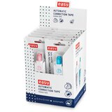  Automatska korekcijska traka | 12 kom | shoptok.hr