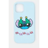 Sinsay Maska za iPhone Stitch | shoptok.hr