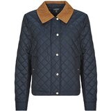 Polo Ralph Lauren QLT DTL -INSULATED-COAT | shoptok.hr