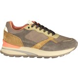 Blauer MEN&#39;S SPORTS FOOTWEAR BROWN | shoptok.hr