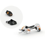 Stihl ASA 20 Baterijske makaze za orezivanje grana | ePonuda.com