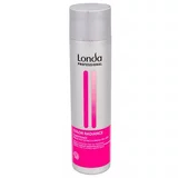 Londa Professional Color Radiance balzam za sijočo barvo las 250 ml