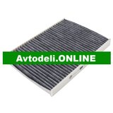 Fiat Aktivni ogleni filter za notranji zrak – GIULIA 15- STELVIO 16- | Shoptok.si