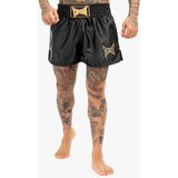 Tapout men's thaibox trunks Cene