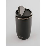 Equa Termo lonček Black | Shoptok.si