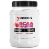 bcaa master 500g