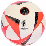 Adidas fussballliebe club euro 2024 ball in9372 Cijene