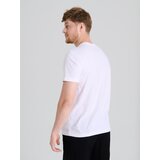 Sinsay Majica kratkih rukava | shoptok.hr