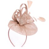 Art of Polo Woman's Fascinator cz22172 Cijene