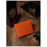 Always Wild Wild sarena | shoptok.hr