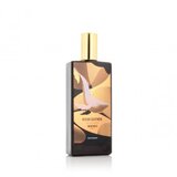Memo Unisex parfem Ocean leather EDP, 75 ml Cene