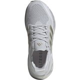 Adidas Tekaški čevelj 'ULTRABOOST 5' zlata / svetlo siva / bela | Shoptok.si