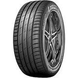 Marshal Letna 225/55R17 101W XL MU12 - Skladišče 6 (Dostava 1 delovni dan)