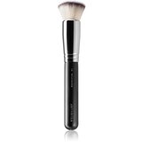 BrushArt Professional B2 Foundation brush kabuki čopič za puder B2 1 kos Cene