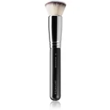 Professional B2 Foundation brush kabuki kist za puder B2 1 kom