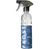 Titanium Frost odleđivač stakla 500ml Cene