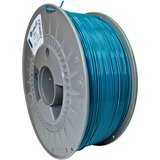 Nobufil ABSx Industrial Teal | shoptok.hr