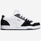 Globe Skate čevlji Mojo 2.0 Črna | Shoptok.si