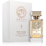 Argos Pour Femme parfumska voda za ženske 100 ml | Shoptok.si