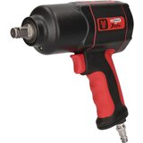 Ks Tools 1/2 THE DEVIL 1600Nm High Performance Impact Wrench | shoptok.hr