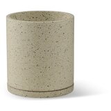 Bonami Selection bijela tegla terrazzo, ø 34 cm Cijene