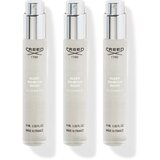Creed Silver Mountain Water set uniseks Cene
