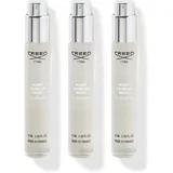 Silver Mountain Water set uniseks