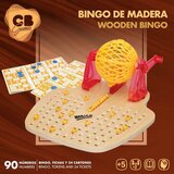  Bingo Colorbaby Drvo (2 kom.) | shoptok.hr