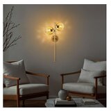 Opviq zidna lampa benek 15 14424 | ePonuda.com