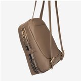 Nero Giardini I544081D Smeđa | shoptok.hr