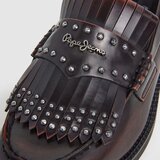 PepeJeans Judy Rock W cipele | ePonuda.com