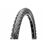 CST Sp.26x1.90 (53-559) c-1313 mtb ## Cene