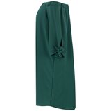 Pri HISPANKA tunic uncovered shoulders mini dress MARIOLA | shoptok.hr