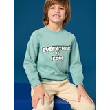 Sinsay Komplet od 2 gornja dijela trenirke | shoptok.hr
