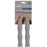 Joseph Joseph Plastični distančniki za garderobo 2 ks Orderly – | Shoptok.si